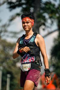 BIB: 
                            <button type="button" onclick="openModal(25980732)" class="btn btn-primary btn-sm float-right btn-popup" data-toggle="modal" data-target=".modal-high-quality">
                        <i class="fas fa-shopping-cart"></i> Add to Cart
                    </button>
                                            <button type="button" onclick="isThisMe(25980732, true)" class="btn btn-success btn-sm float-right btn-popup btn-isme hidden" data-toggle="tooltip" data-placement="bottom" title="นี่คือรูปของคุณใช่ไหม คลิกที่นี่เพื่อเอาเข้าอัลบั้ม">
                        <i class="fas fa-plus"></i> Add to album
                    </button>
                    <button type="button" onclick="isThisMe(25980732, false)" class="btn btn-warning btn-sm float-right btn-popup btn-isnotme hidden">
                        <i class="fas fa-ban"></i> Remove from album
                    </button>